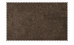 Bank Sedona -Bänke Verkaufsladen 12308376 8 202004152233