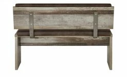 Bank Sedona -Bänke Verkaufsladen 12308376 9 202004152233