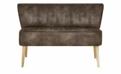 Polsterbank Bruce | 2-Sitzer -Bänke Verkaufsladen 12308438 11 202004152233