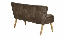 Polsterbank Bruce | 2-Sitzer -Bänke Verkaufsladen 12308438 13 202004152233