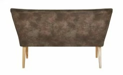 Polsterbank Bruce | 2-Sitzer -Bänke Verkaufsladen 12308438 14 202004152233