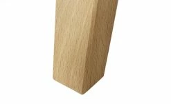 Polsterbank Bruce | 2-Sitzer -Bänke Verkaufsladen 12308438 2 201811271524