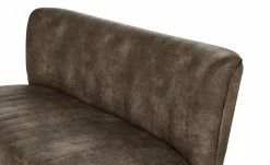 Polsterbank Bruce | 2-Sitzer -Bänke Verkaufsladen 12308438 3 201811271524