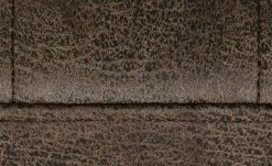 Polsterbank Bruce | 2-Sitzer -Bänke Verkaufsladen 12308438 4 201811271524