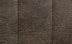 Polsterbank Bruce | 2-Sitzer -Bänke Verkaufsladen 12308438 5 201811271524