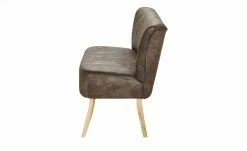 Polsterbank Bruce | 2-Sitzer -Bänke Verkaufsladen 12308438 6 201811271524