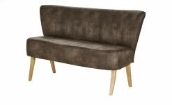 Polsterbank Bruce | 2-Sitzer