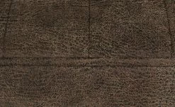 Polsterbank Bruce | 3-Sitzer 23 Polsterbank Bruce | 3-Sitzer -Bänke Verkaufsladen 12308439 10 201811271524