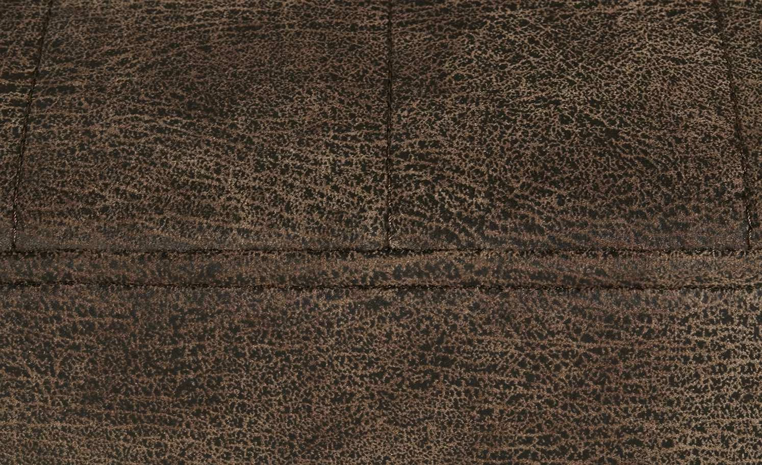 Polsterbank Bruce | 3-Sitzer 11 Polsterbank Bruce | 3-Sitzer – Bild 11