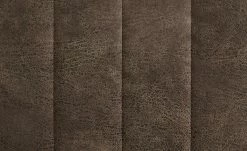 Polsterbank Bruce | 3-Sitzer 24 Polsterbank Bruce | 3-Sitzer -Bänke Verkaufsladen 12308439 11 201811271524