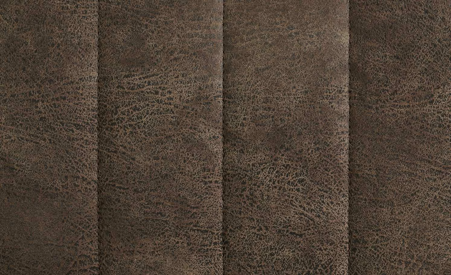 Polsterbank Bruce | 3-Sitzer 12 Polsterbank Bruce | 3-Sitzer – Bild 12