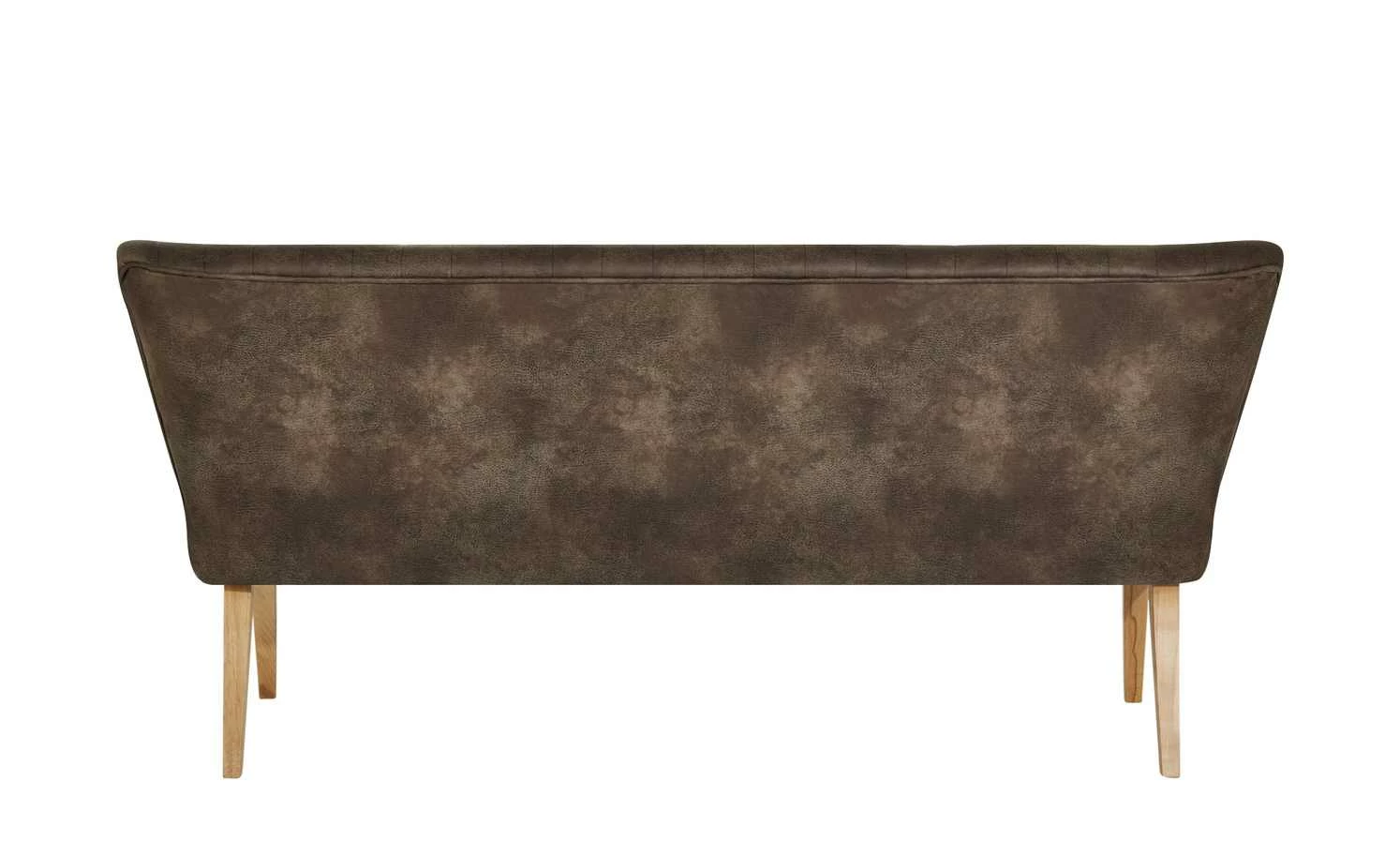 Polsterbank Bruce | 3-Sitzer 13 Polsterbank Bruce | 3-Sitzer – Bild 13