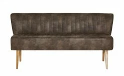 Polsterbank Bruce | 3-Sitzer 17 Polsterbank Bruce | 3-Sitzer -Bänke Verkaufsladen 12308439 4 201811271524