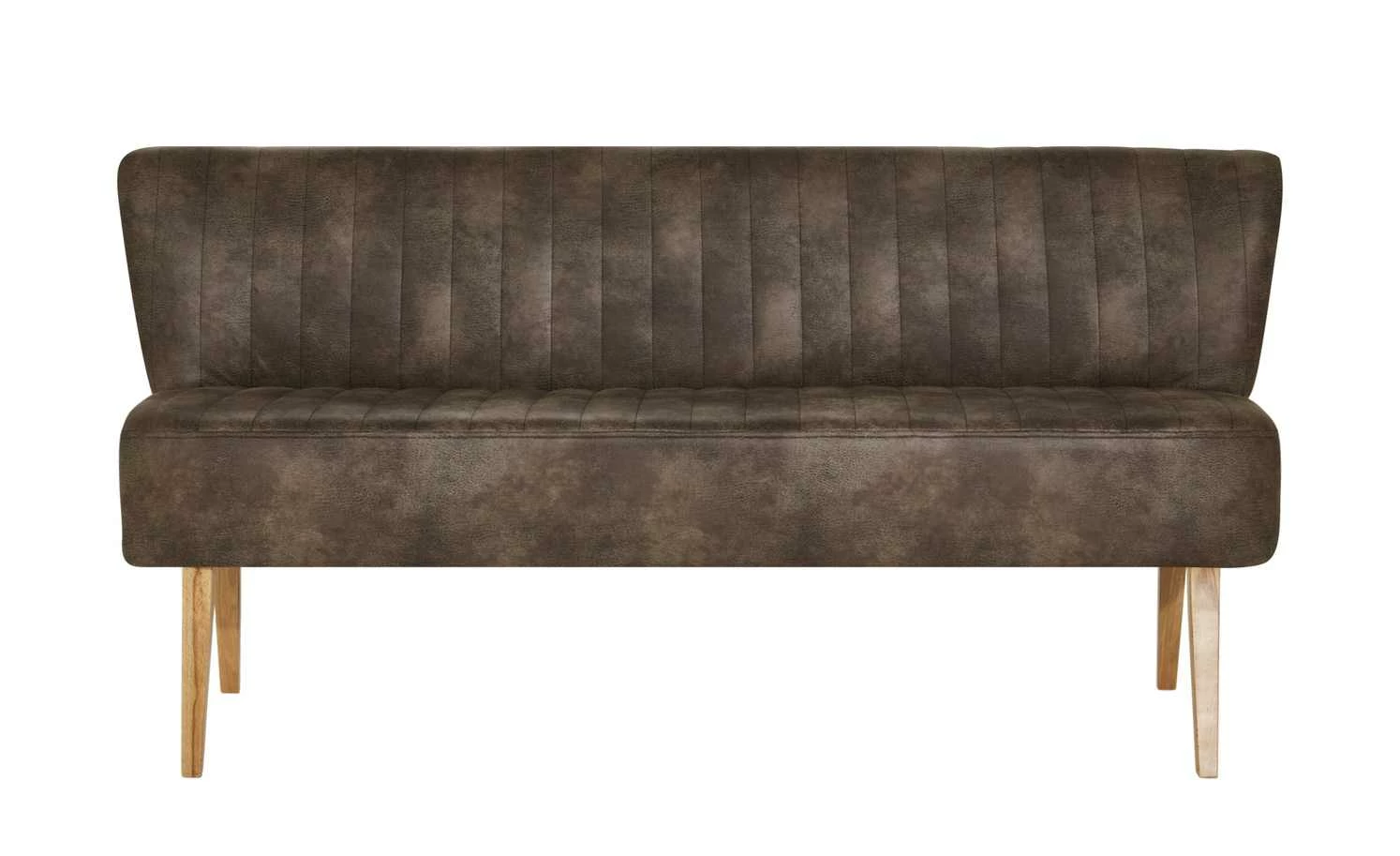 Polsterbank Bruce | 3-Sitzer 5 Polsterbank Bruce | 3-Sitzer – Bild 5