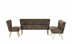 Polsterbank Bruce | 3-Sitzer 18 Polsterbank Bruce | 3-Sitzer -Bänke Verkaufsladen 12308439 5 201811271524