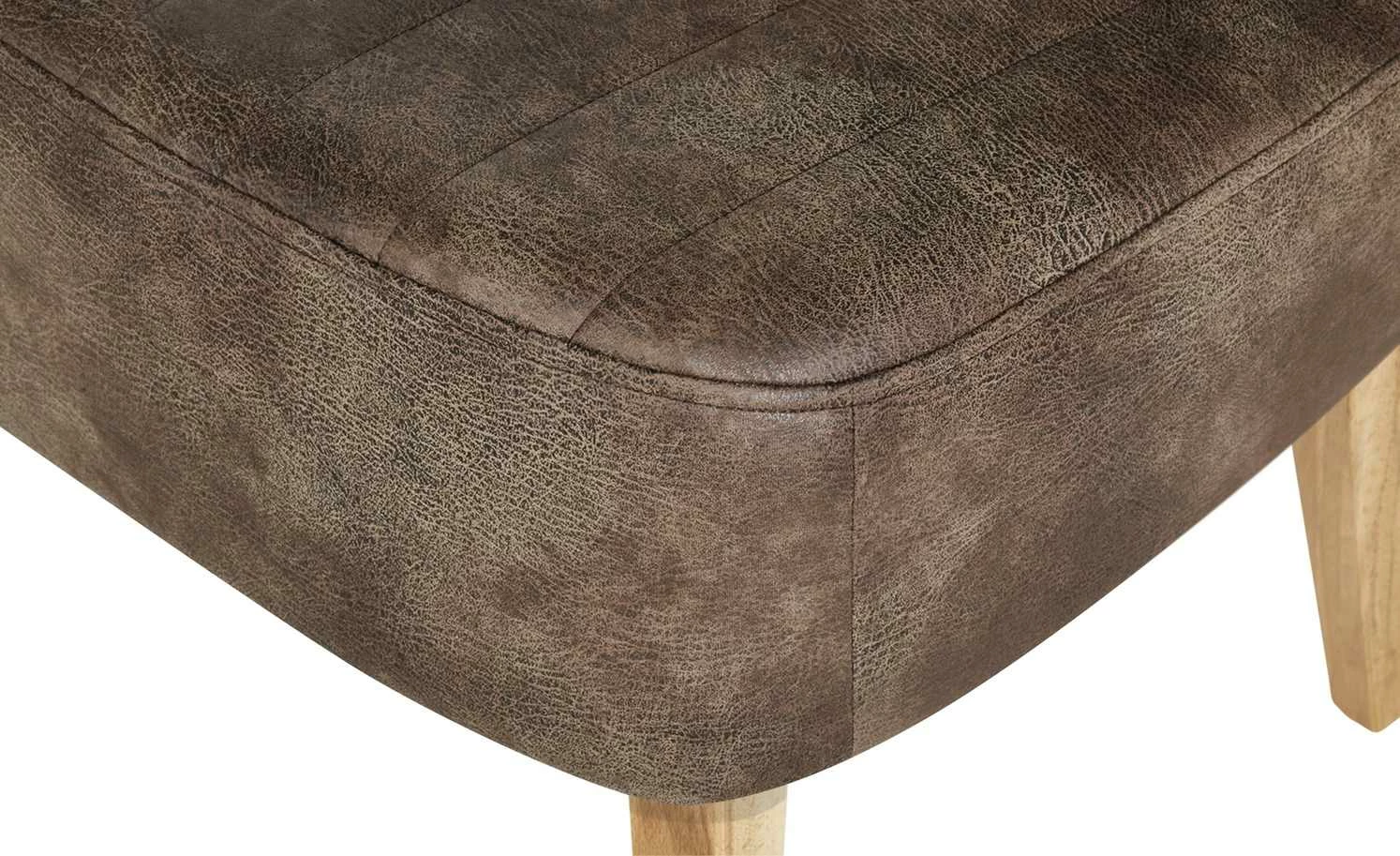 Polsterbank Bruce | 3-Sitzer 7 Polsterbank Bruce | 3-Sitzer – Bild 7