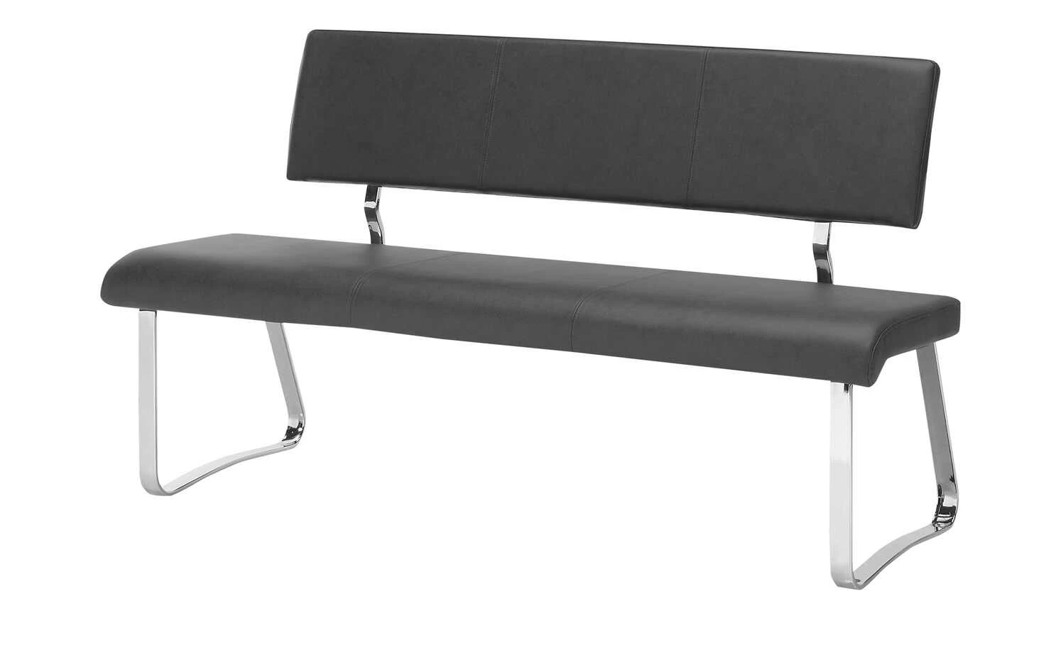 Bank Dwaine 2 Bank Dwaine – Bild 2