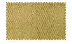 Speisesofa Hearty | Senfgelb -Bänke Verkaufsladen 12344205 4 202105202233