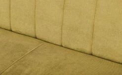 Speisesofa Hearty | Senfgelb -Bänke Verkaufsladen 12344205 6 202105202233