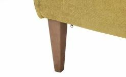 Speisesofa Hearty | Senfgelb -Bänke Verkaufsladen 12344205 7 202105202233