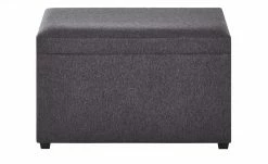 Sitztruhe Haby -Bänke Verkaufsladen 12348838 4 201811271550