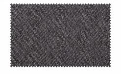 Sitztruhe Haby -Bänke Verkaufsladen 12348838 5 201811271550