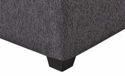 Sitztruhe Haby -Bänke Verkaufsladen 12348838 8 201811271550