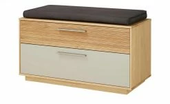 Garderobenbank Longo -Bänke Verkaufsladen 12360410 10 202011182242