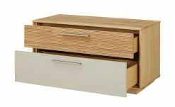 Garderobenbank Longo -Bänke Verkaufsladen 12360410 2 202011182242