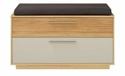 Garderobenbank Longo -Bänke Verkaufsladen 12360410 3 202011182242