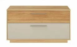 Garderobenbank Longo -Bänke Verkaufsladen 12360410 4 202011182242