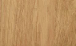 Garderobenbank Longo -Bänke Verkaufsladen 12360410 5 202011182242