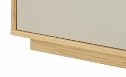 Garderobenbank Longo -Bänke Verkaufsladen 12360410 6 202011182242