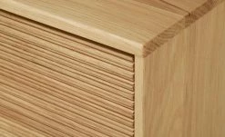 Garderobenbank Longo -Bänke Verkaufsladen 12360410 7 202011182242