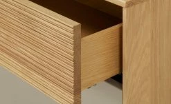 Garderobenbank Longo -Bänke Verkaufsladen 12360410 8 202011182242