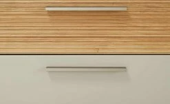 Garderobenbank Longo -Bänke Verkaufsladen 12360410 9 202011182242