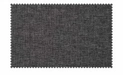 Garderobenbank Bassano -Bänke Verkaufsladen 12360418 1 201910102241