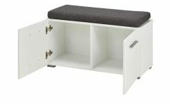 Garderobenbank Bassano -Bänke Verkaufsladen 12360418 10 202001202239