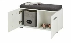 Garderobenbank Bassano -Bänke Verkaufsladen 12360418 4 202001202239