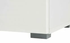 Garderobenbank Bassano -Bänke Verkaufsladen 12360418 5 202001202239