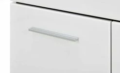 Garderobenbank Bassano -Bänke Verkaufsladen 12360418 6 202001202239