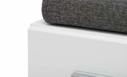 Garderobenbank Bassano -Bänke Verkaufsladen 12360418 7 202001202239