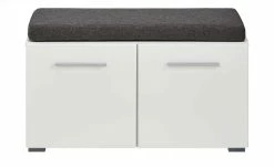 Garderobenbank Bassano -Bänke Verkaufsladen 12360418 9 202001202239