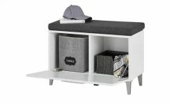 Garderobenbank Valeggio -Bänke Verkaufsladen 12360478 2 201910102241