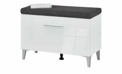 Garderobenbank Valeggio -Bänke Verkaufsladen 12360478 3 201910102241