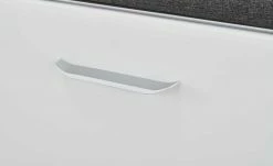 Garderobenbank Valeggio -Bänke Verkaufsladen 12360478 6 201910102241