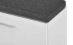 Garderobenbank Valeggio -Bänke Verkaufsladen 12360478 7 201910102241