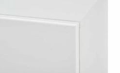 Garderobenbank Valeggio -Bänke Verkaufsladen 12360478 8 201910102241