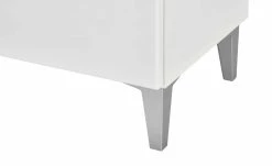 Garderobenbank Valeggio -Bänke Verkaufsladen 12360478 9 201910102241