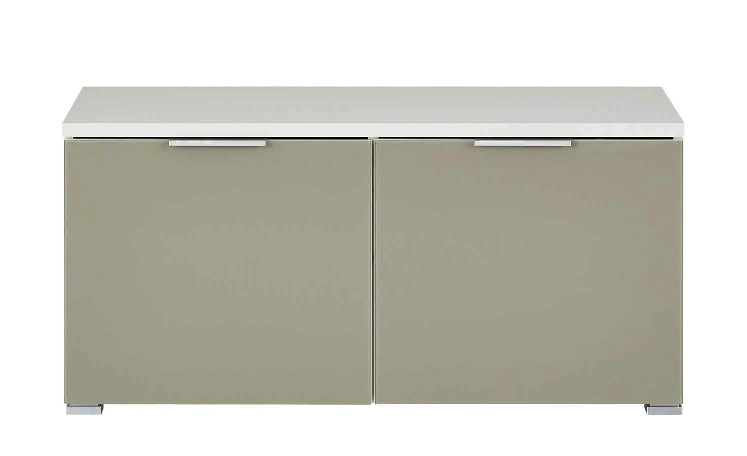 uno Garderobenbank Imona 2 uno Garderobenbank Imona – Bild 2